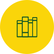icon-book-circle