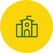 icon-school-circle