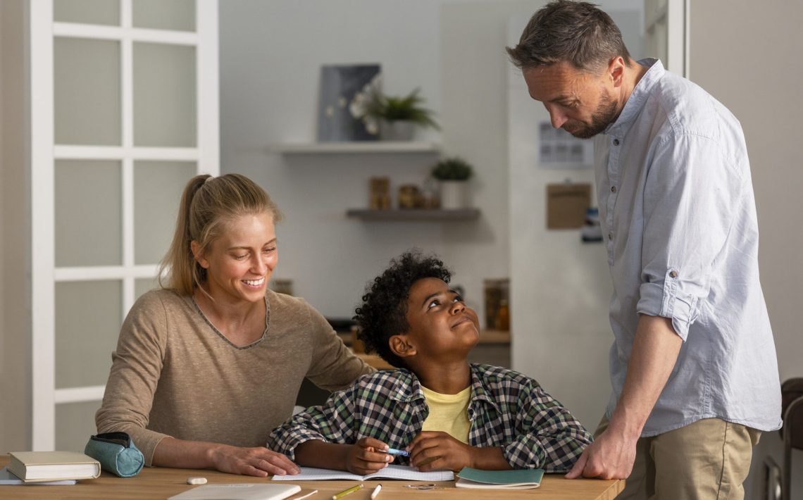 medium-shot-parents-kid-home