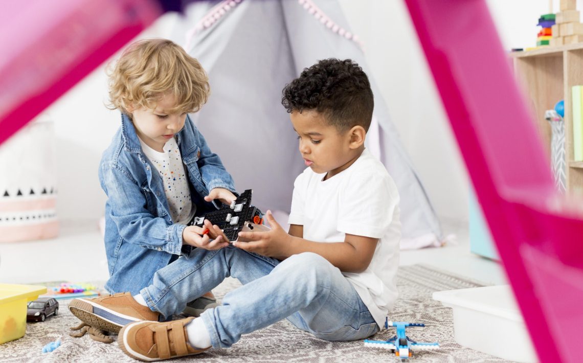 young-boys-tent-home-playing-with-toys